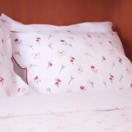 Apartments Residence Sunce Supetar - Cozy Base To Stay And Explore Island Brac Free Parking Zewnętrze zdjęcie