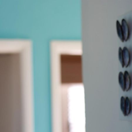 Apartments Residence Sunce Supetar - Cozy Base To Stay And Explore Island Brac Free Parking Zewnętrze zdjęcie