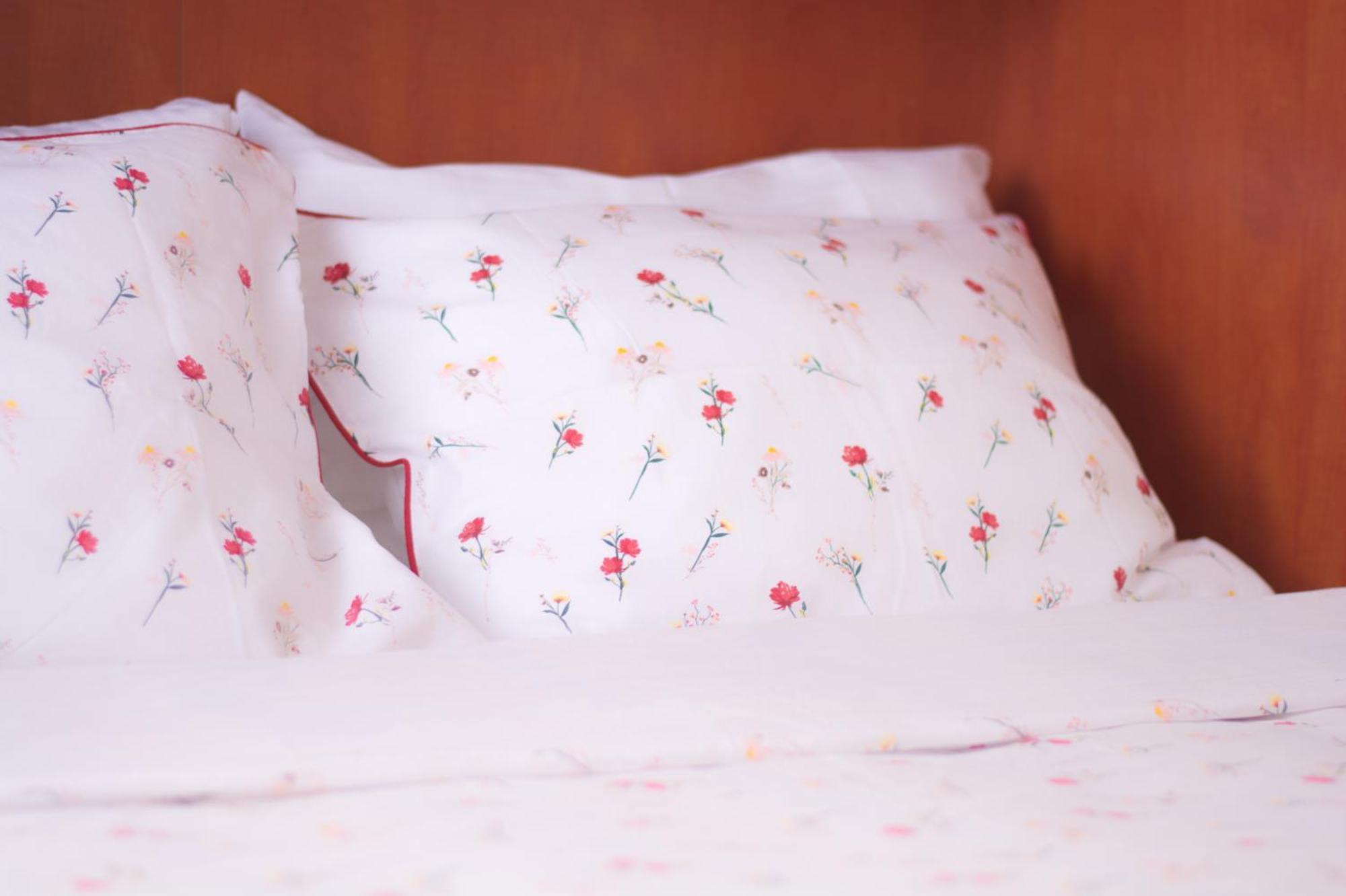 Apartments Residence Sunce Supetar - Cozy Base To Stay And Explore Island Brac Free Parking Zewnętrze zdjęcie