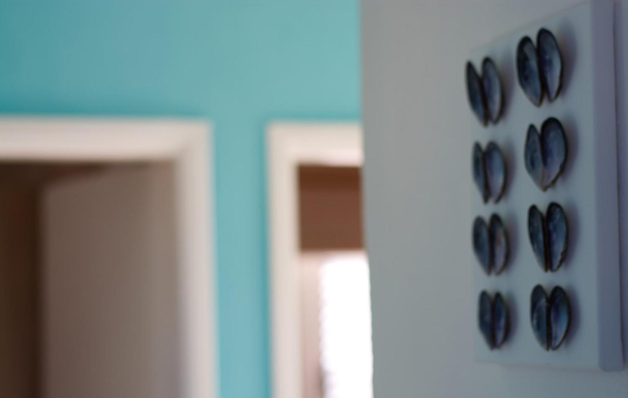 Apartments Residence Sunce Supetar - Cozy Base To Stay And Explore Island Brac Free Parking Zewnętrze zdjęcie