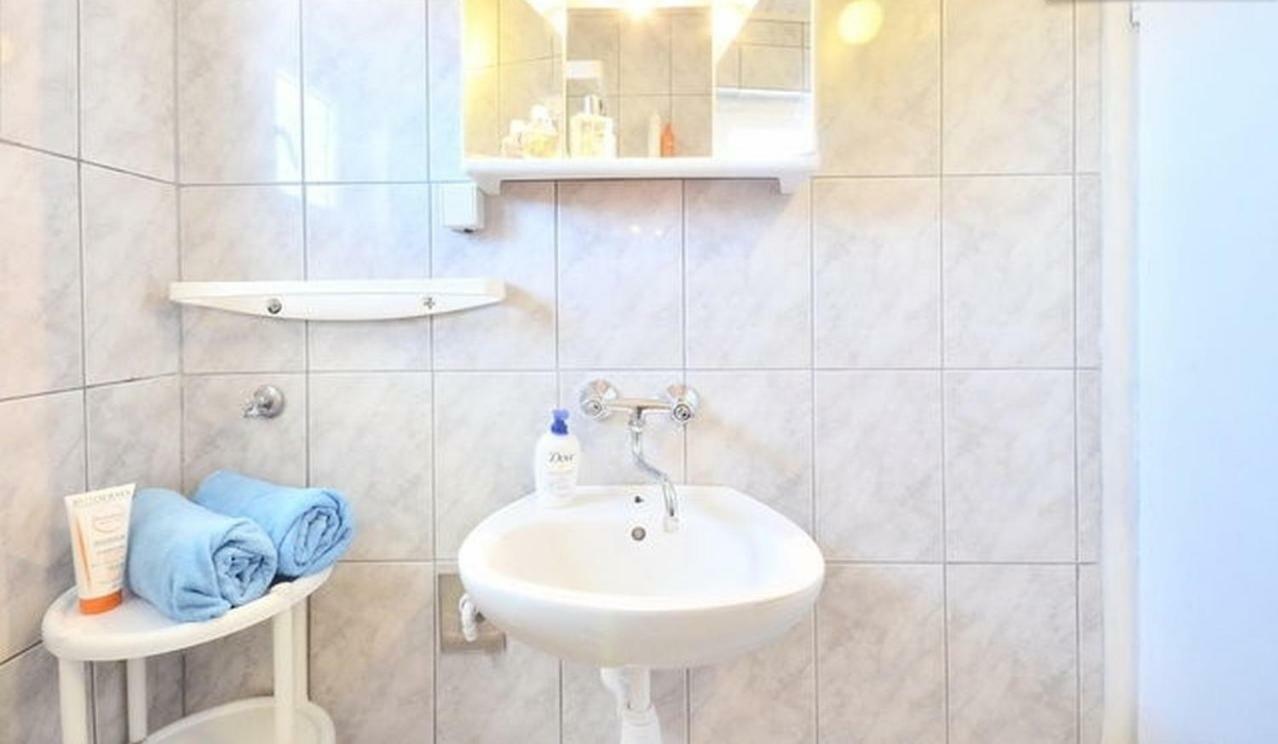 Apartments Residence Sunce Supetar - Cozy Base To Stay And Explore Island Brac Free Parking Zewnętrze zdjęcie